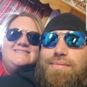 Meet your Posher, Tabitha